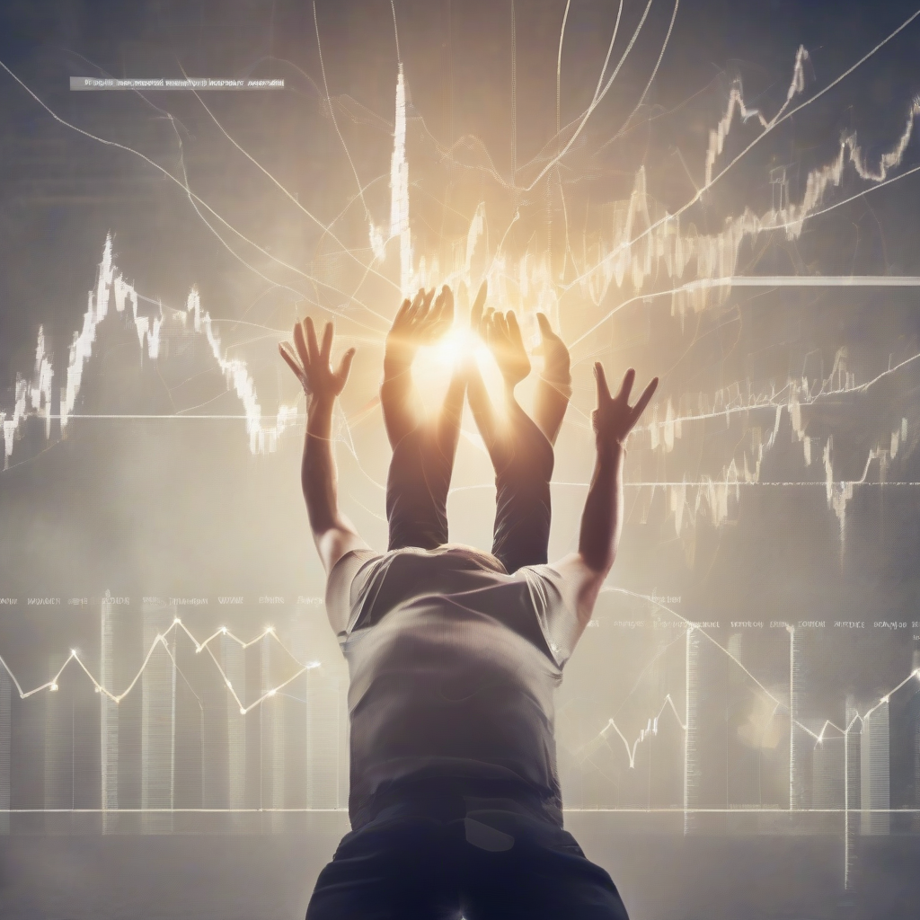 Sunrise Glow Cold-Pressed Juice