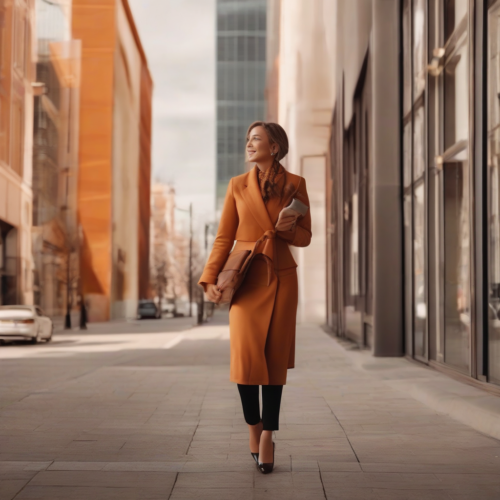 Green Detox Cleanse Juice