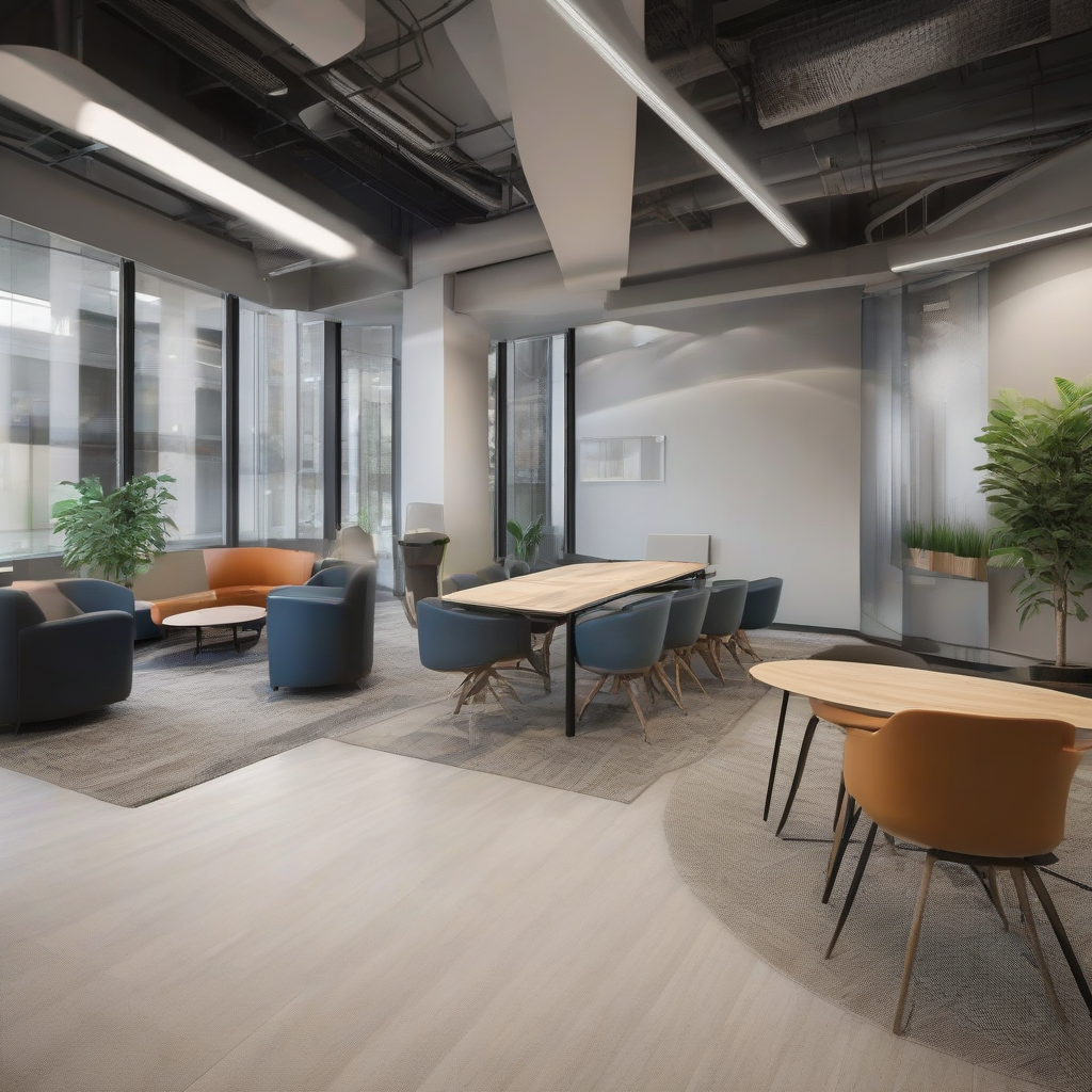 Açaí Superfood Bowl